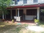 2 Story House for Sale in Kottawa