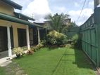 2 Story House For Sale In Kottawa