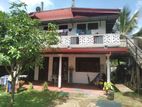 2 Story House For Sale In Kottawa - Piliyandala Road