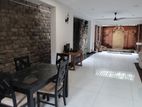 2 Story House For Sale In Kotte - CH1760