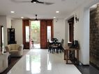 2 Story House For Sale In Kotte - CH1760
