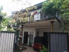 2 Story House For Sale In Kotte