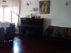 2 Story House for Sale in Kotte