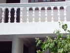 2 Story House for Sale in Kotte