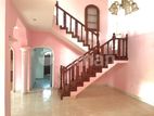 2 story house for sale in Kotte