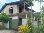 2 story house for Sale in Kotugoda (SSPH-419)