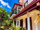 2 Story House for Sale in Kotugoda (ssph-425)