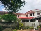 2 Story House for Sale in Kuliyapitiya