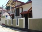 2 story house for Sale in Kurunagala (SSPH-371)