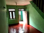 2 Story House for Sale in Madampitiya