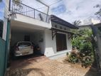 2 Story House For Sale in Madiwela -Kotte