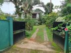 2 STORY HOUSE FOR SALE IN MAHARAGAMA CH -1431
