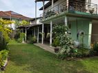 2 Story House for Sale in Maharagama - CH1431