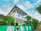 2 Story House For Sale In Maharagama