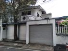 2 Story House For Sale In Maharagama .