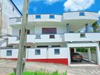 2 Story House for Sale in Maharagama Kottawa