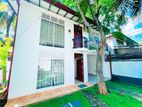 2 Story House for Sale in Maharagama - Pamunuwa