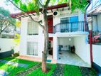 2 Story House for Sale in Maharagama - Pamunuwa