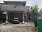 2 Story House for Sale in Mahawatta Road, Hikkaduwa