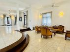2 Story House For Sale in Malabe - EH310