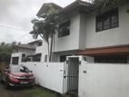 2 Story House for Sale in - Malabe