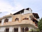 2 story house for Sale in Matara (SSPH-299)