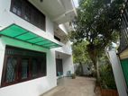 2 Story House for Sale in Matara Uyanwattha