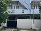 2 Story house for sale in Mattakuliya, Colombo 15 (C7-7098)