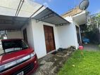 2 Story House for Sale in Mattegoda Kottawa