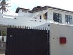 2 Story House for Sale in Moratuwa - CH 1491
