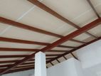 2-Story House for Sale in Moratuwa (egodauyana)