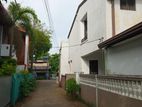 2 Story House for sale in Moratuwa