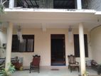 2 Story House For Sale In Moratuwa