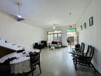 2 STORY HOUSE FOR SALE IN MORATUWA