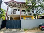2 Story House For Sale In Moratuwa