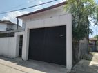 2 Story House For Sale In Moratuwa .