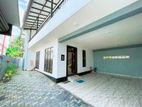 2 Story House for sale in Moratuwa - Rawathawatta