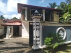 2 Story House For Sale In Moratuwa Suwarapola