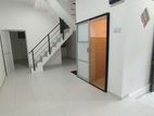 2 Story House For Sale In Mount Lavinia - CH1803