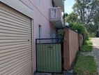 2 Story House for Sale in Mount Lavinia