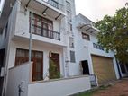 2 story house for Sale in Mount Lavinia (SSPH-420)