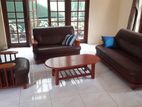 2 Story House For Sale In Nawala - CH1757