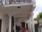 2 Story house for sale in nawala