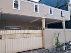 2 Story House for Sale in Nawala