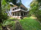 2 Story House For Sale in Negombo - CH699