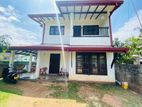 2 Story House For Sale in Negombo
