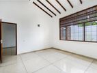 2 Story House For Sale In Nugegoda - CH1617