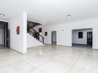 2 Story House For Sale In Nugegoda - CH1617