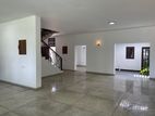 2 Story House For Sale In Nugegoda - CH1617