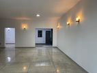 2 Story House For Sale In Nugegoda - CH1617